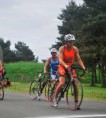 /album/triathlon-de-st-cyr/tri-st-cyr-16-jpg/